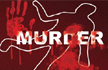 Business man murdered over love affair in Mumbai’s Santacruz